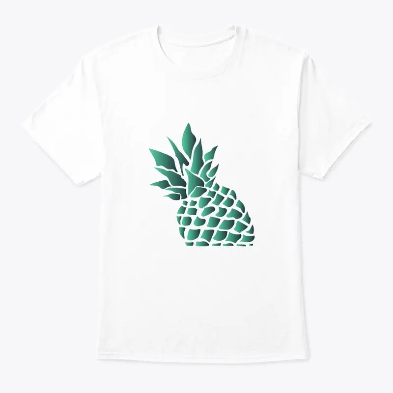 Pineapple Shirt